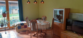 Room in Charmant apartment Wangs